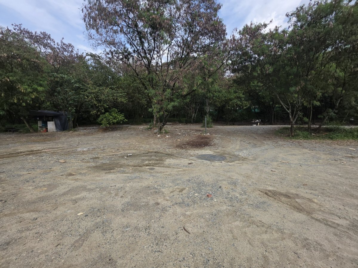 Lote - Foto 13