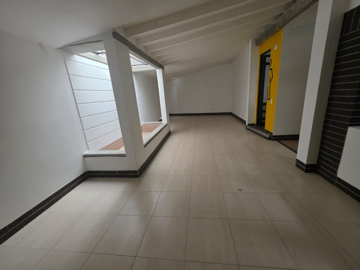 Casas - Foto 7