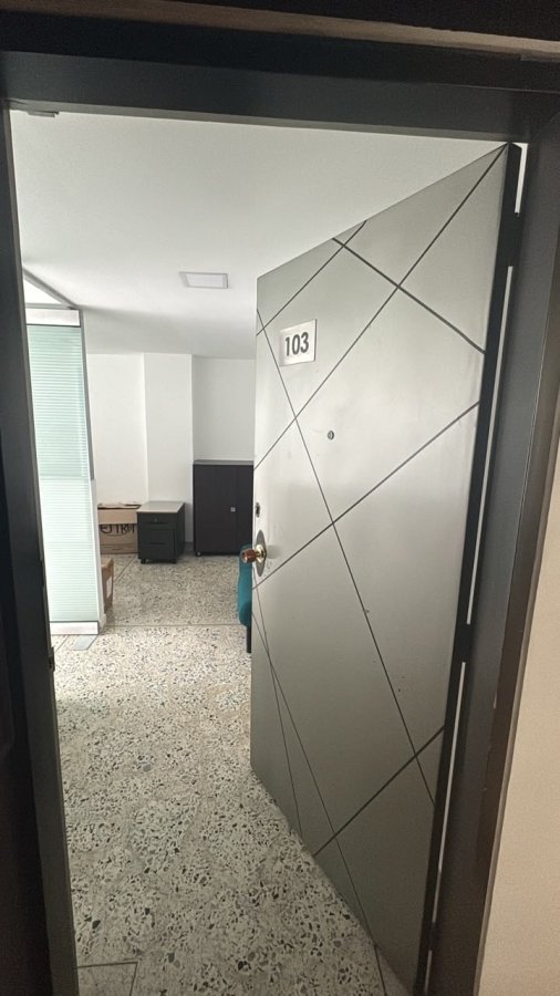 Oficina - Foto 2