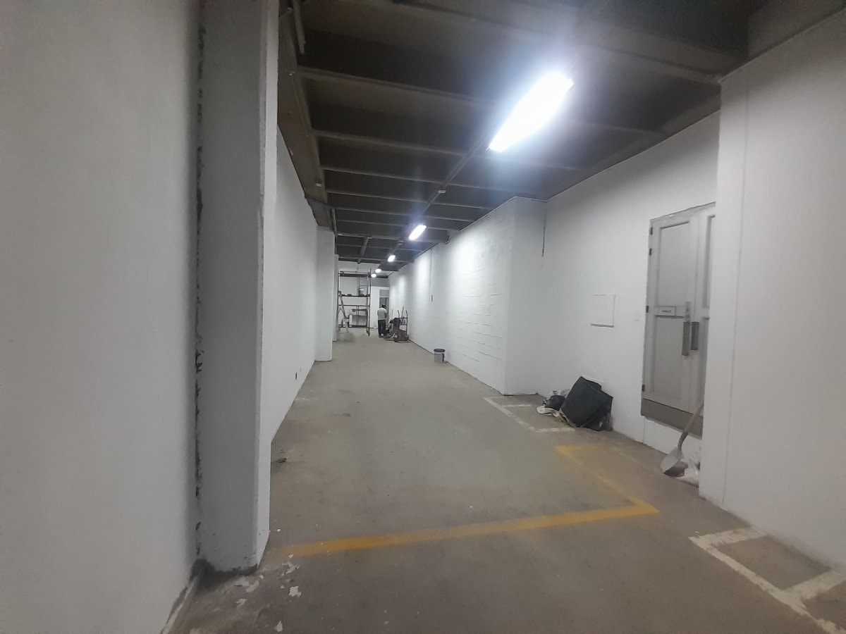 Bodega - Foto 2
