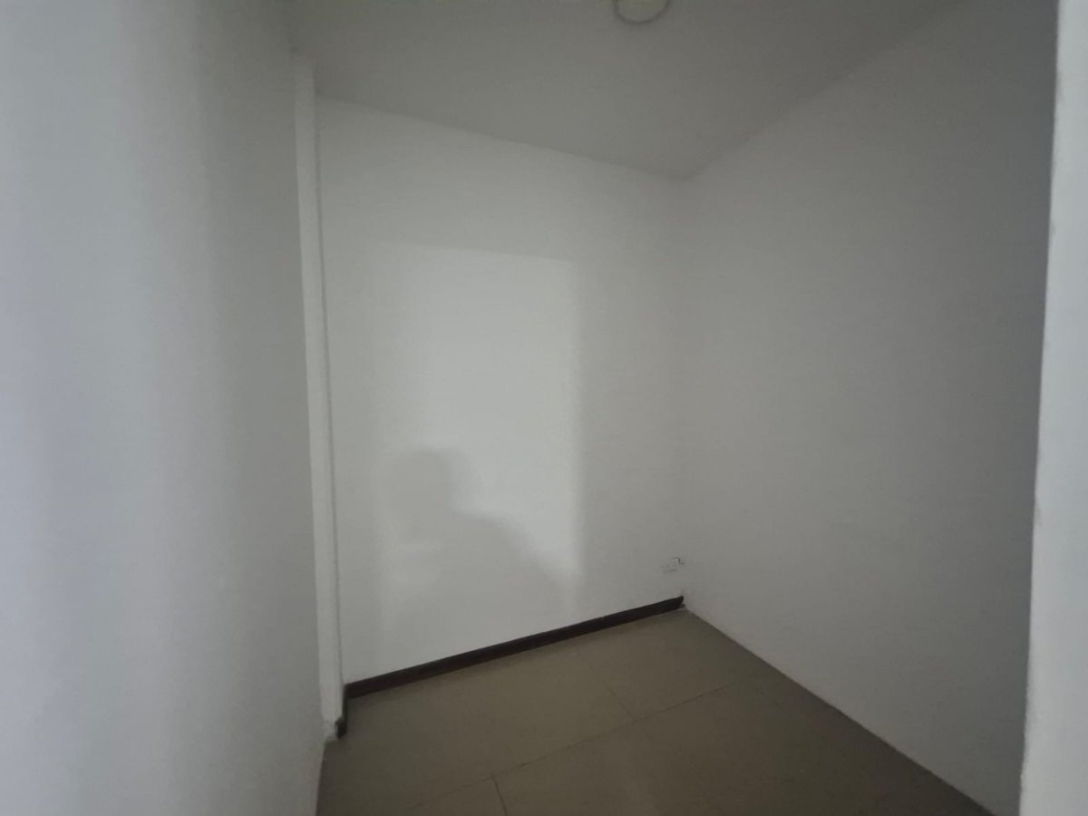 Bodega - Foto 20
