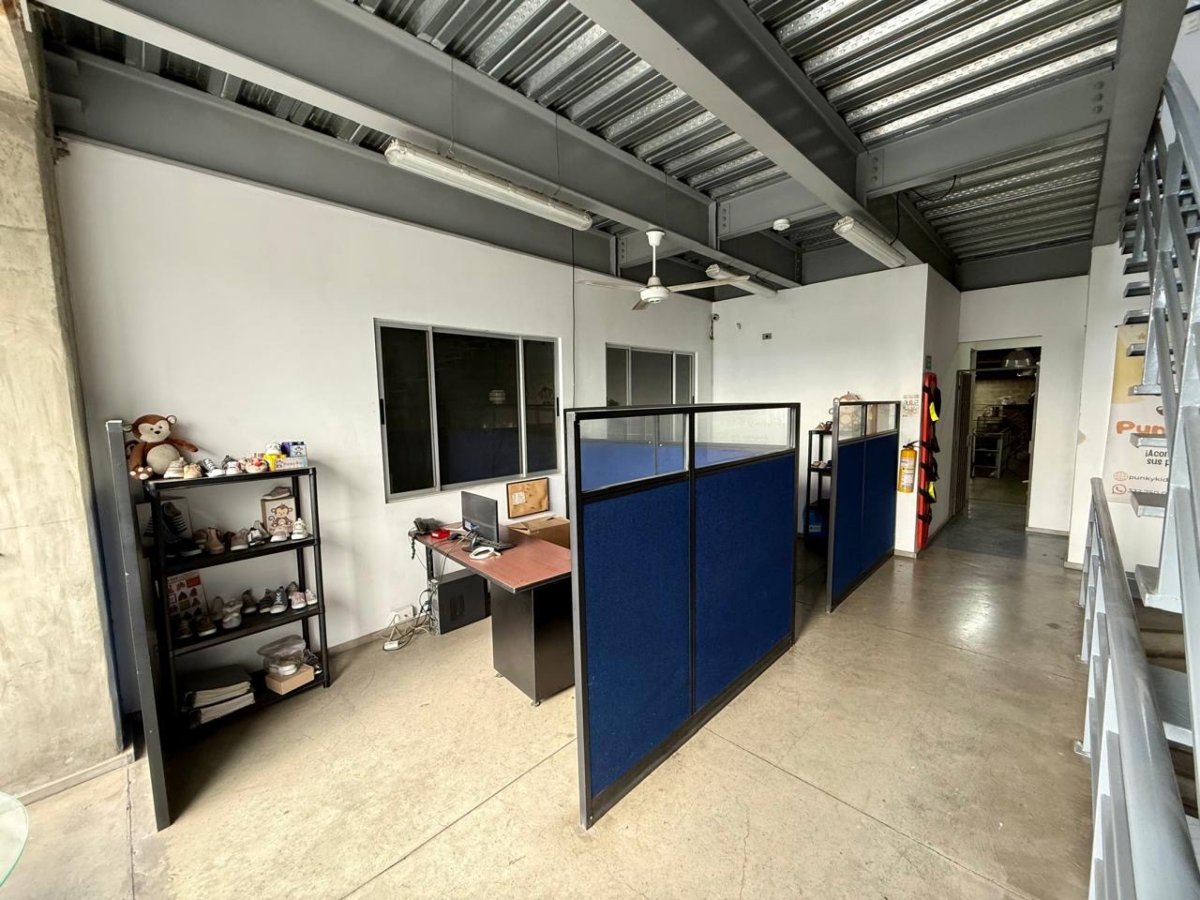 Bodega - Foto 13