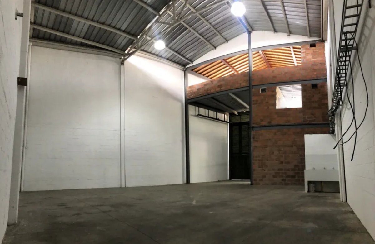 Bodega - Foto 2