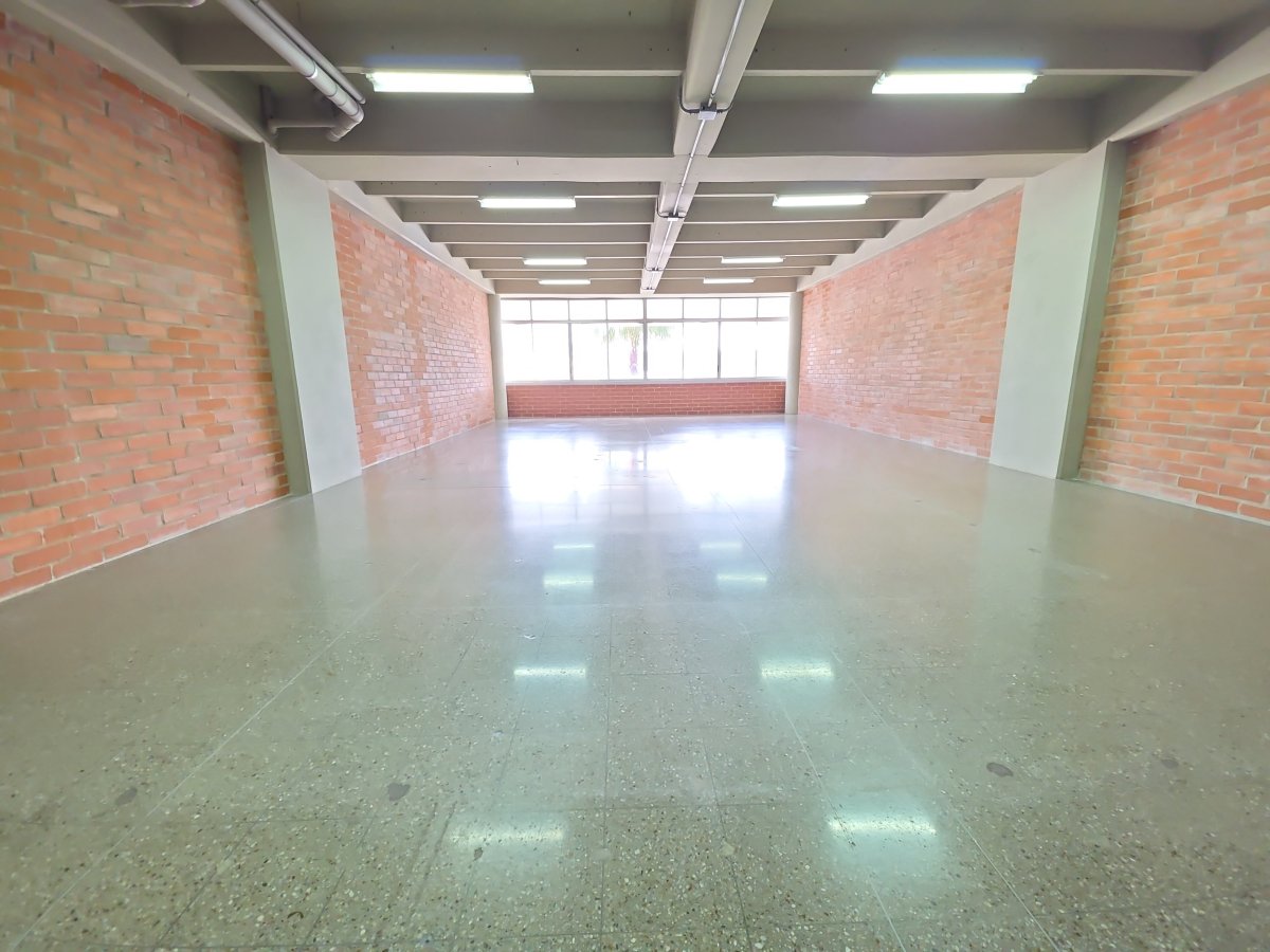 Local - Foto 5