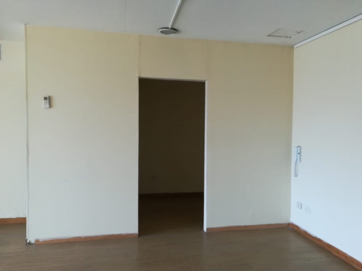 Oficina - Foto 3