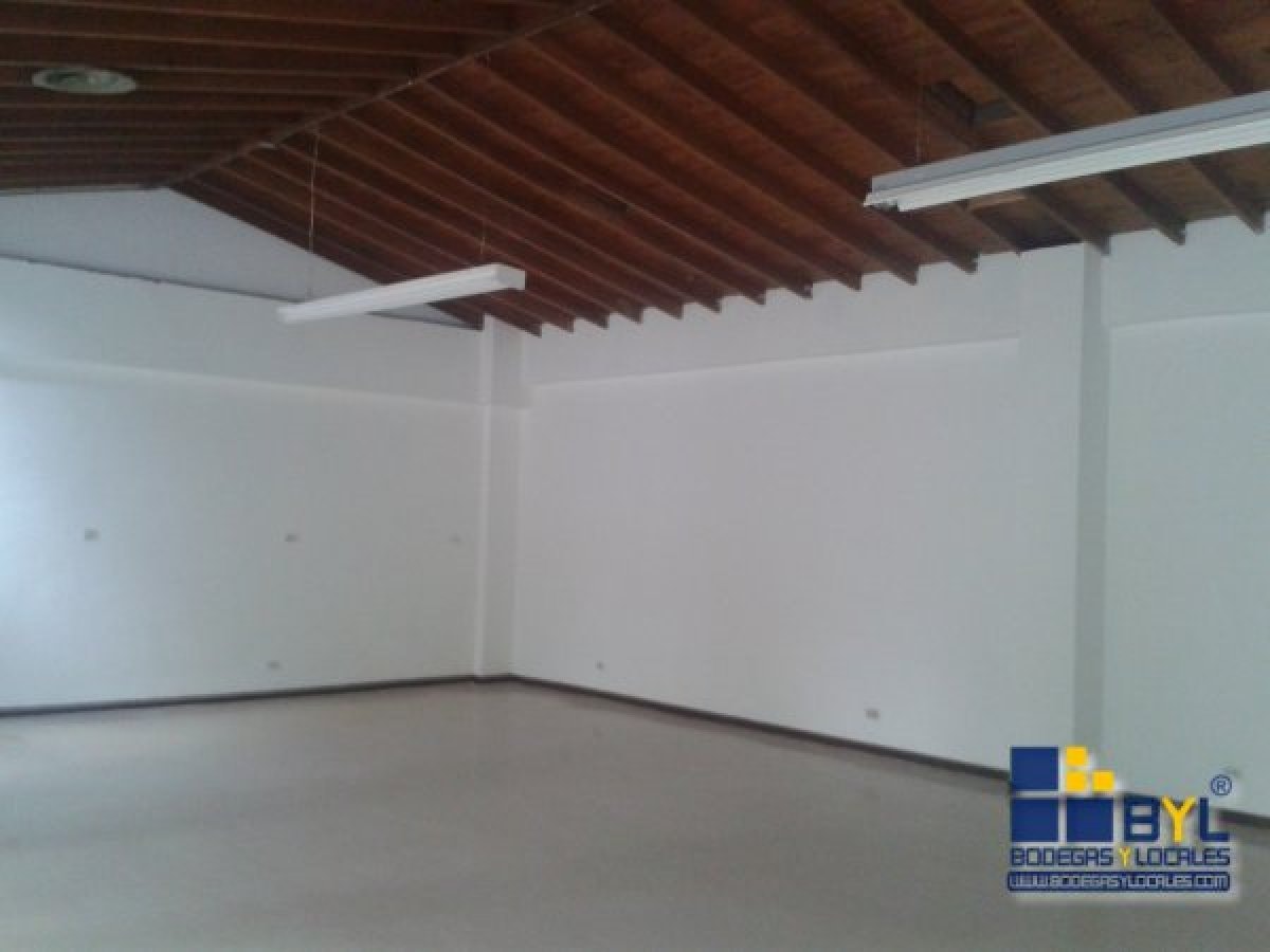 Local - Foto 6