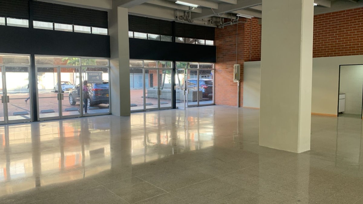 Local - Foto 3