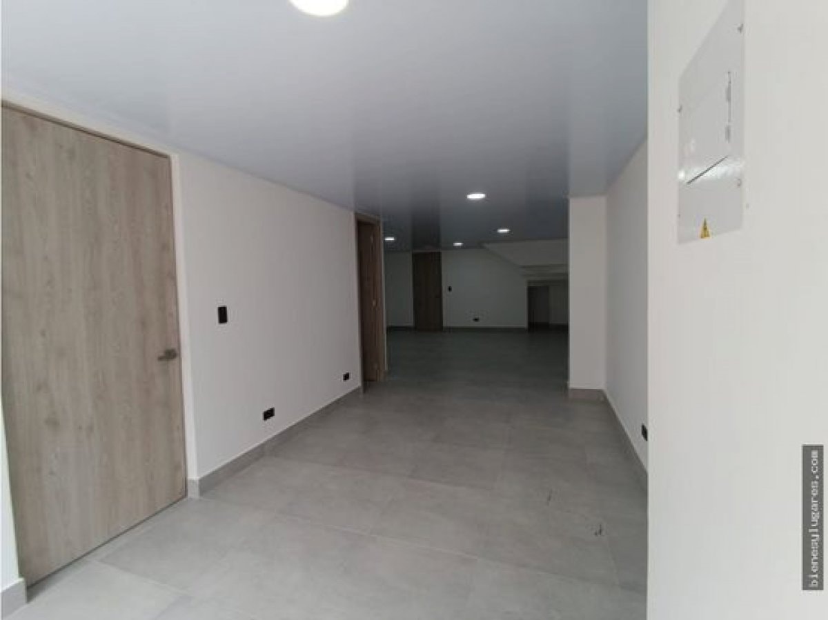 Oficina - Foto 2