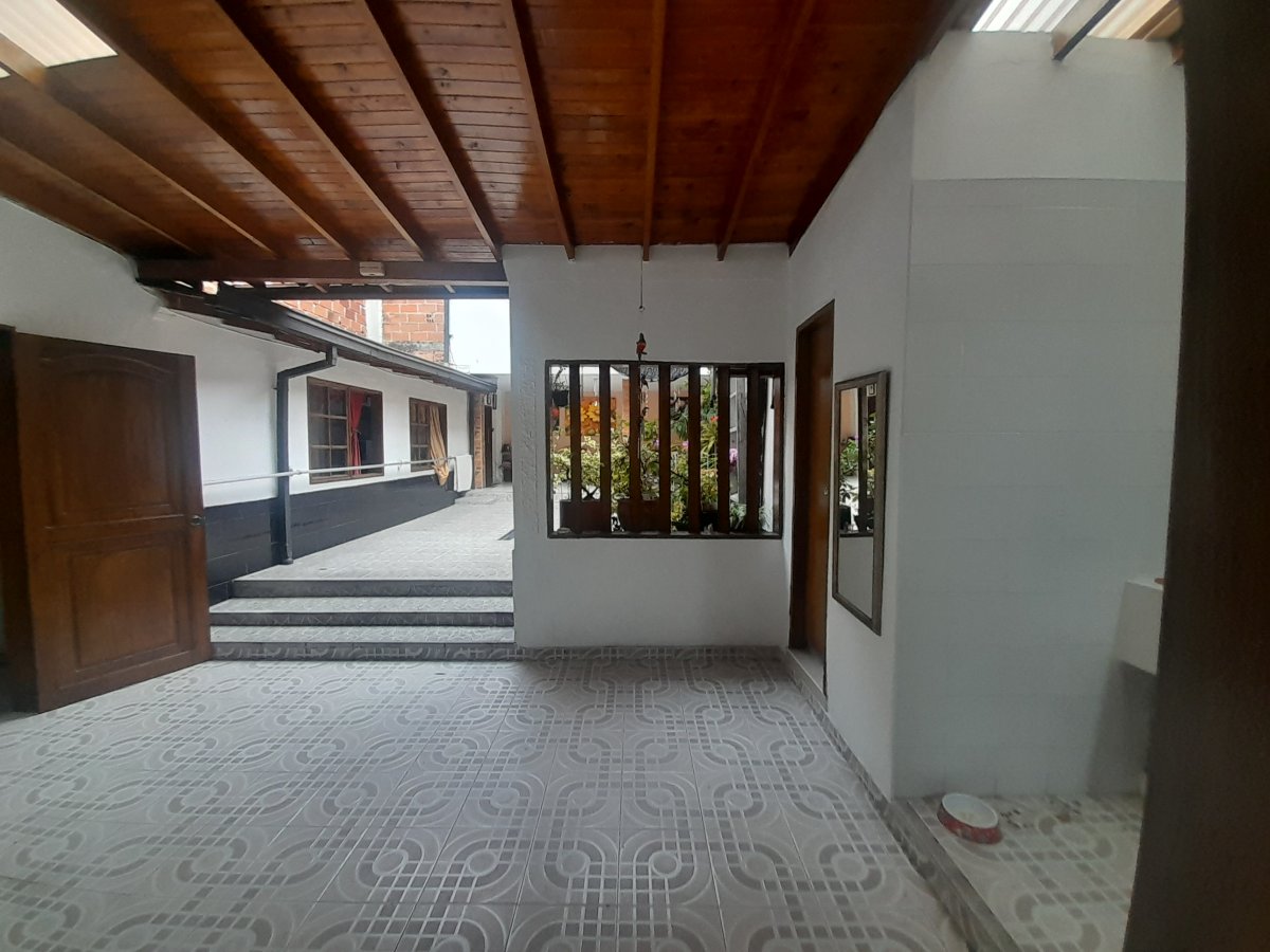 Local - Foto 5