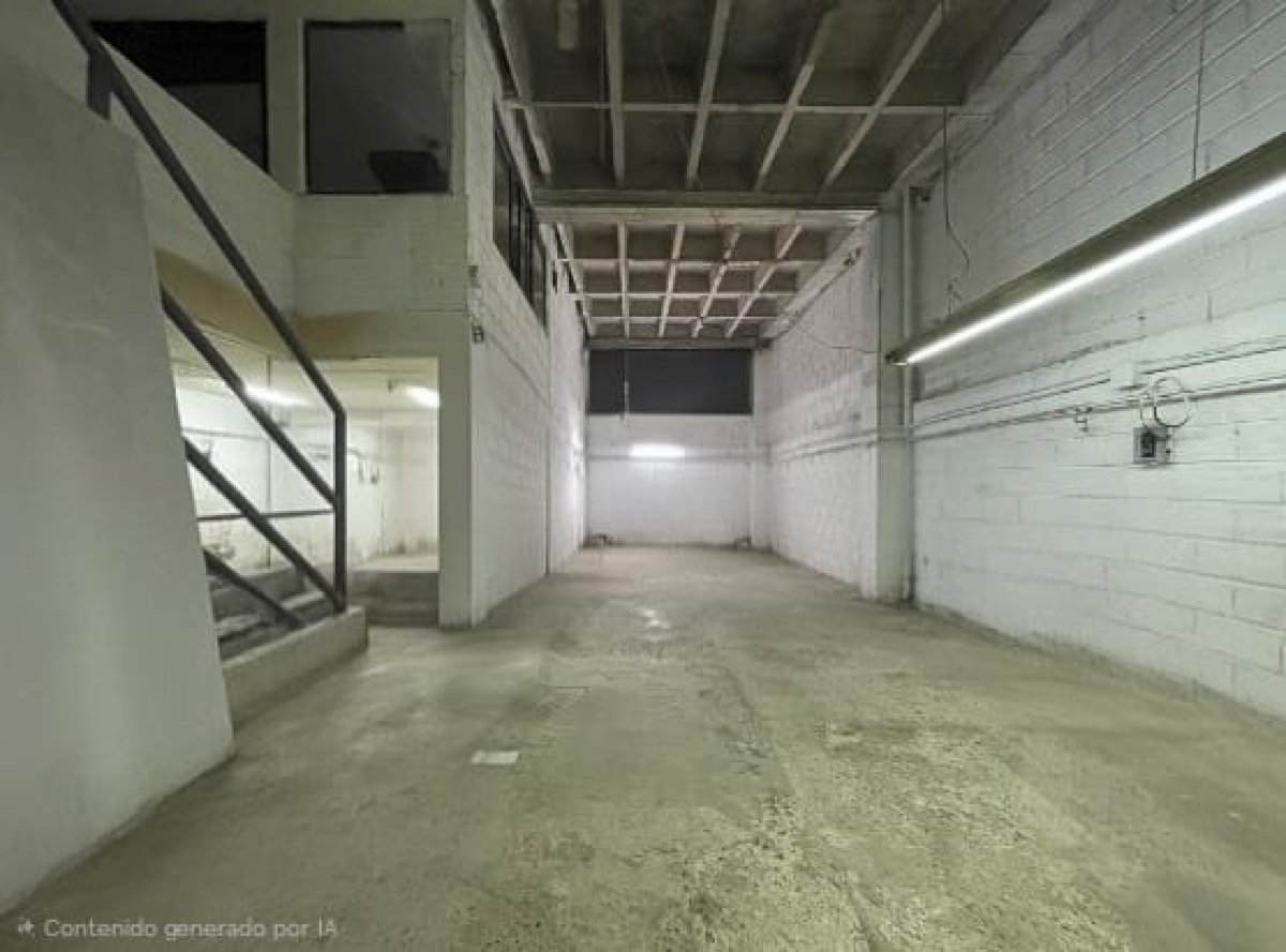 Bodega - Foto 2