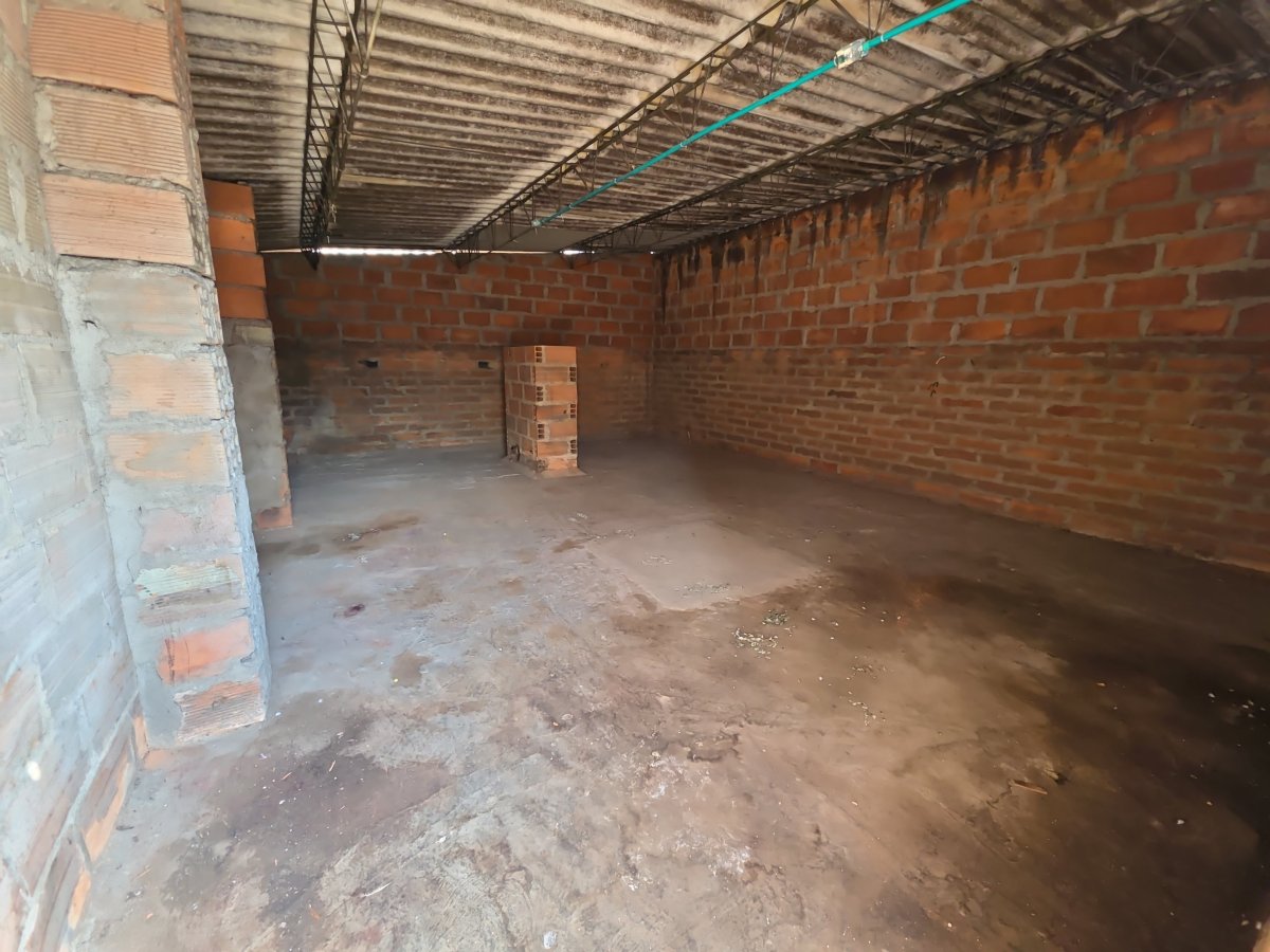 Bodega - Foto 6