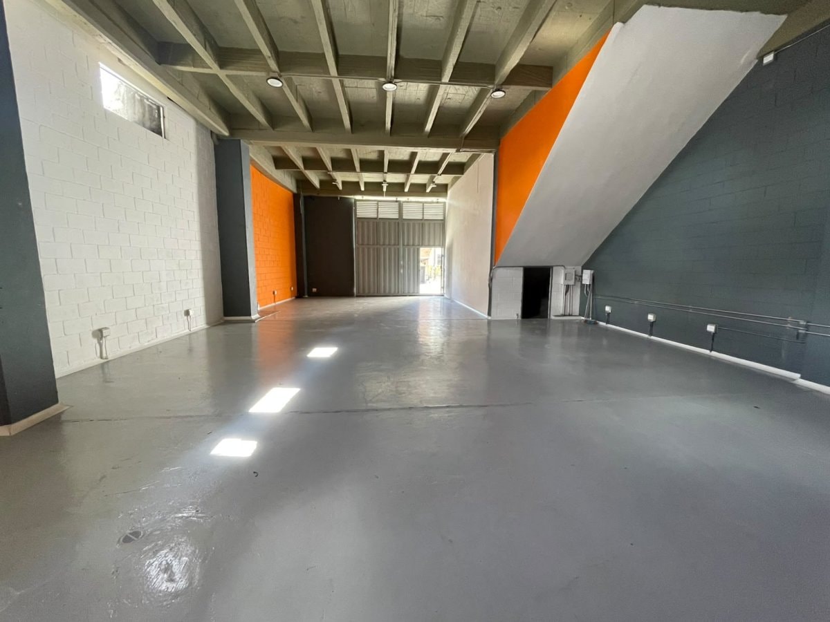 Bodega - Foto 1