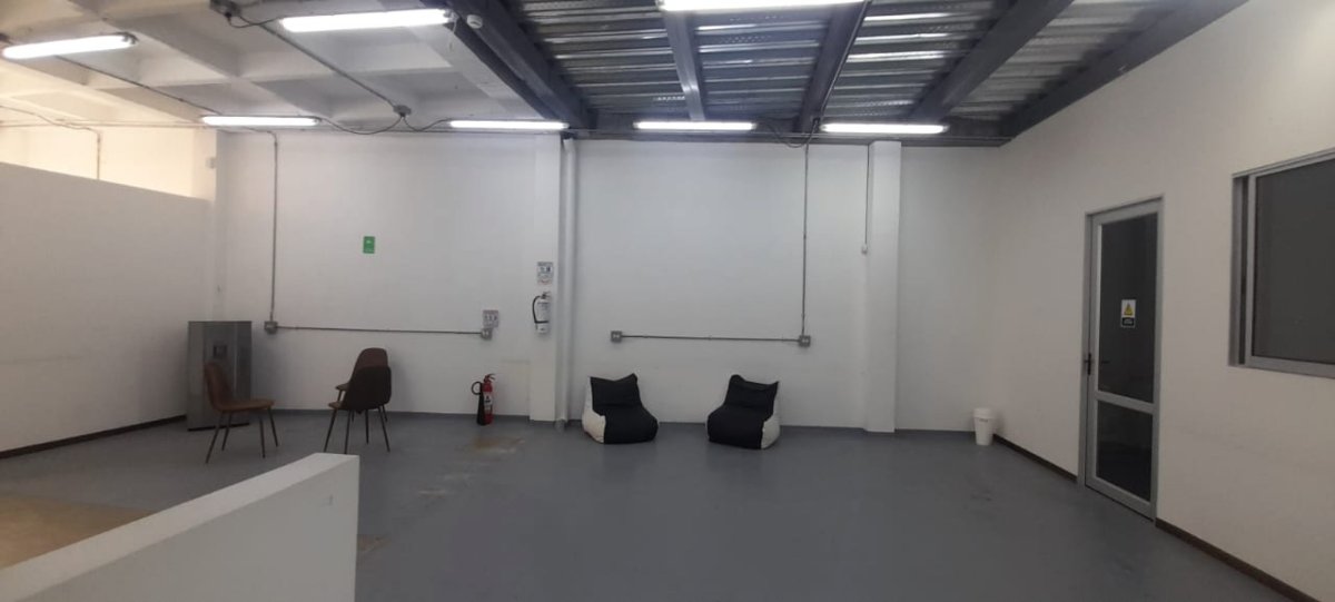 Bodega - Foto 7