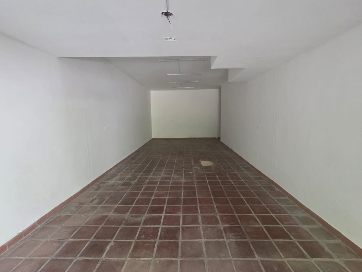 Casas - Foto 12