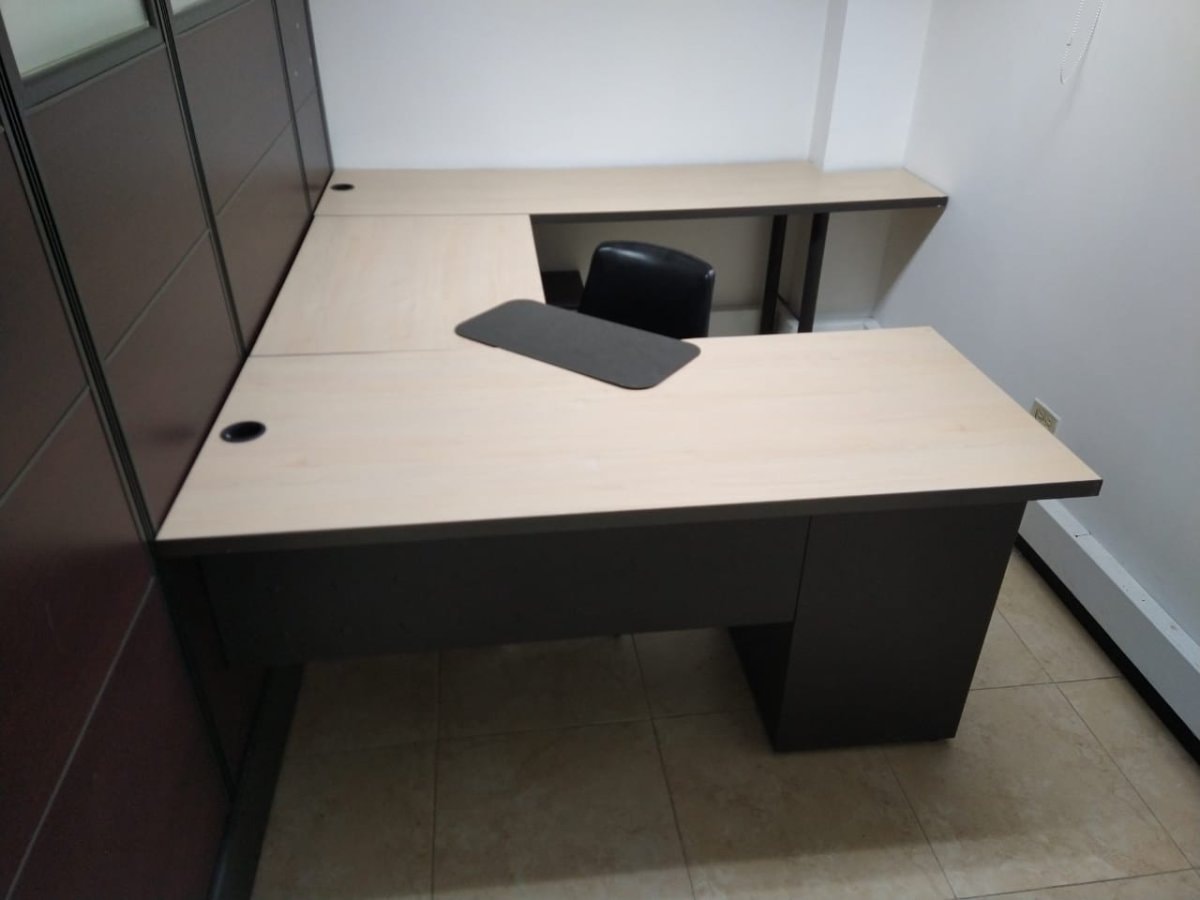 Oficina - Foto 31