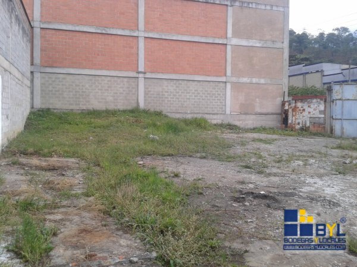 Lote - Foto 4