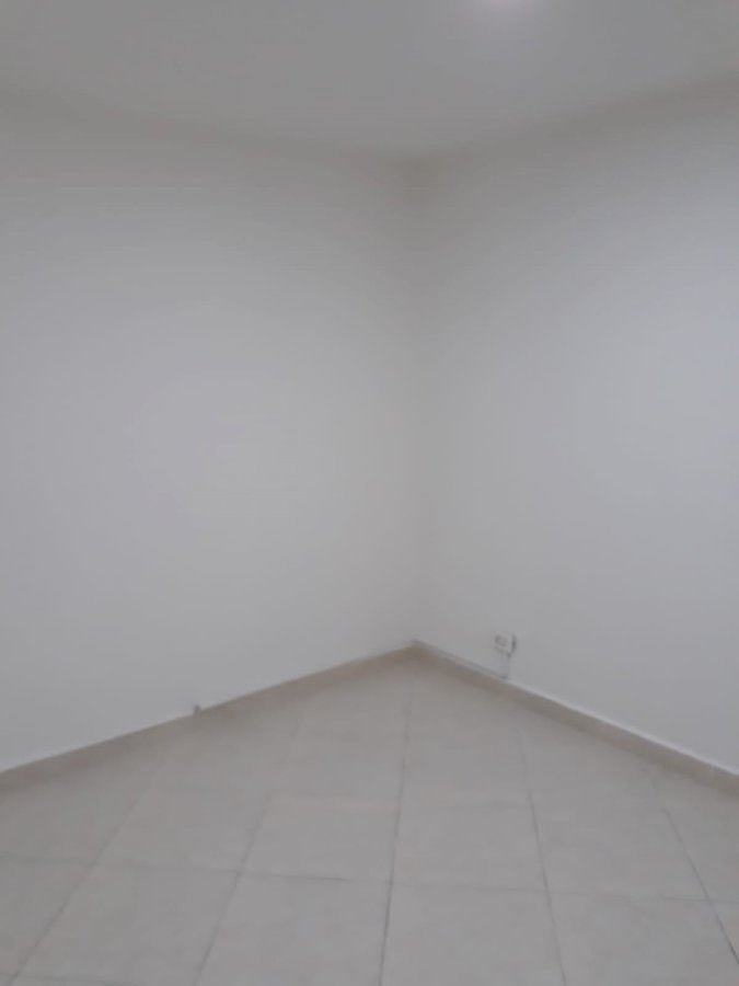 Local - Foto 5