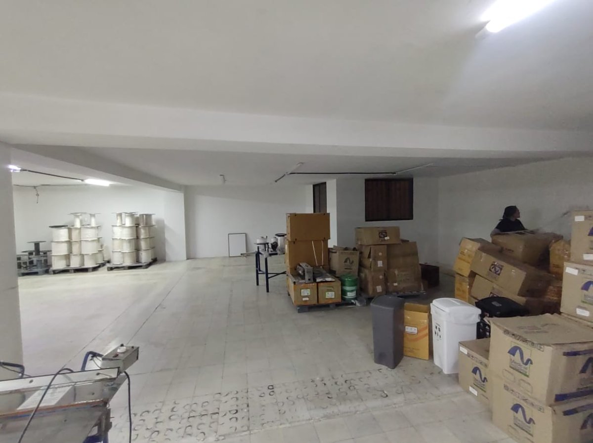 Bodega - Foto 3