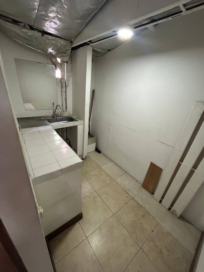 Bodega - Foto 4
