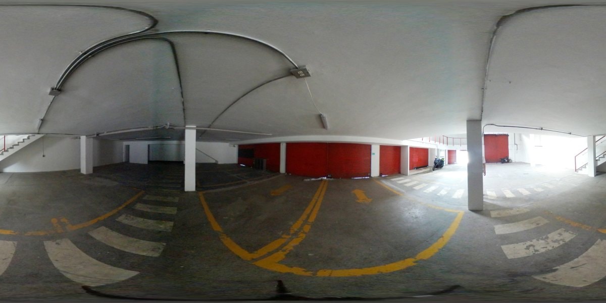 Bodega - Foto 13