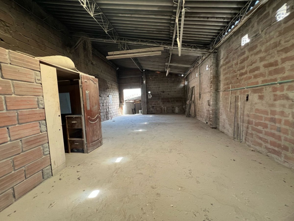 Bodega - Foto 5