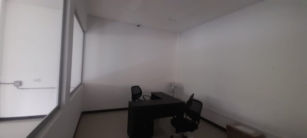 Bodega - Foto 20
