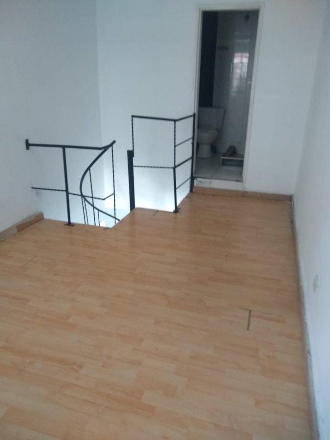 Local - Foto 3