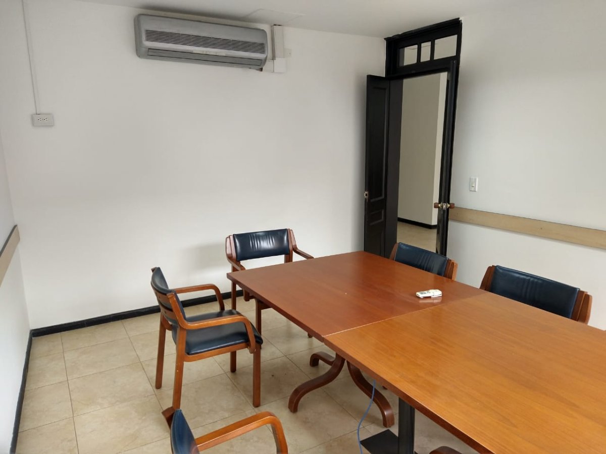 Oficina - Foto 26