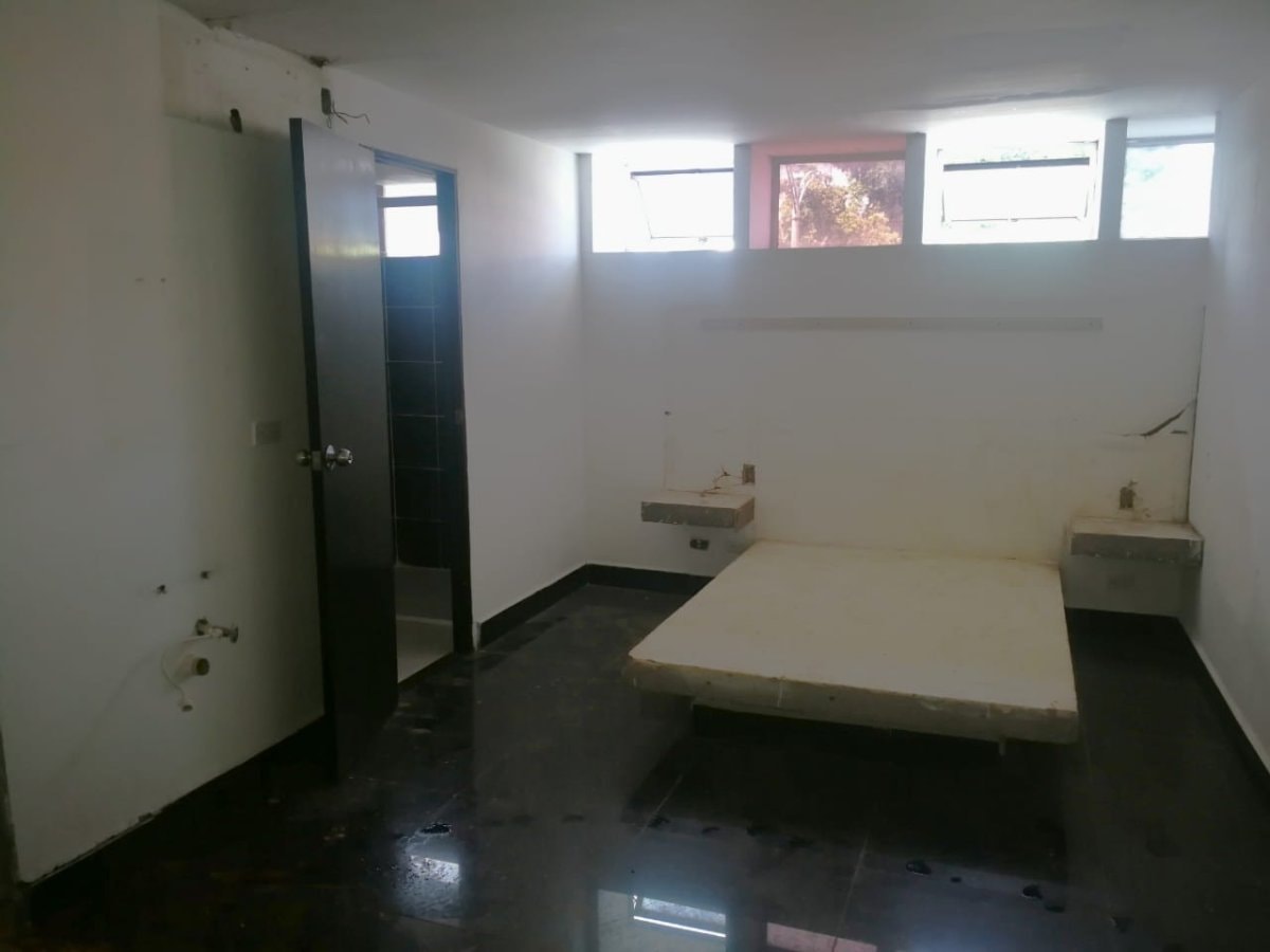 Bodega - Foto 3
