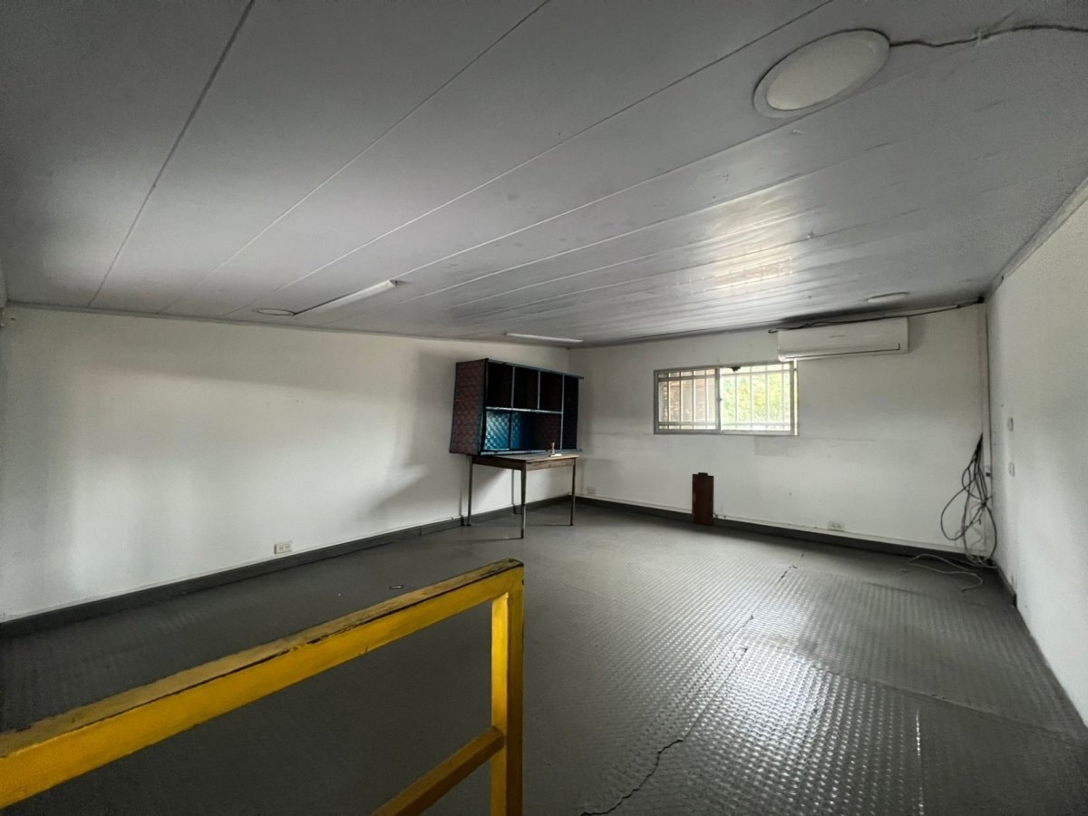 Lote - Foto 10