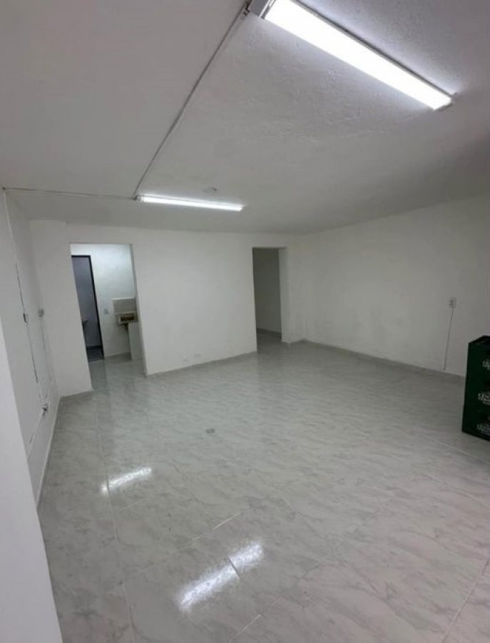 Local - Foto 3