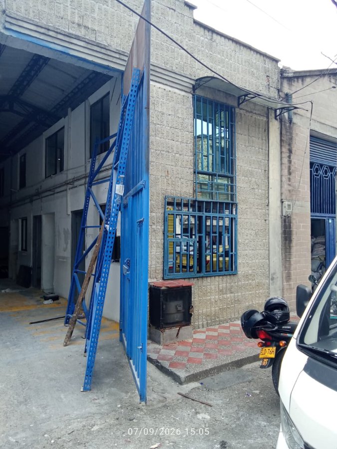 Bodega - Foto 6