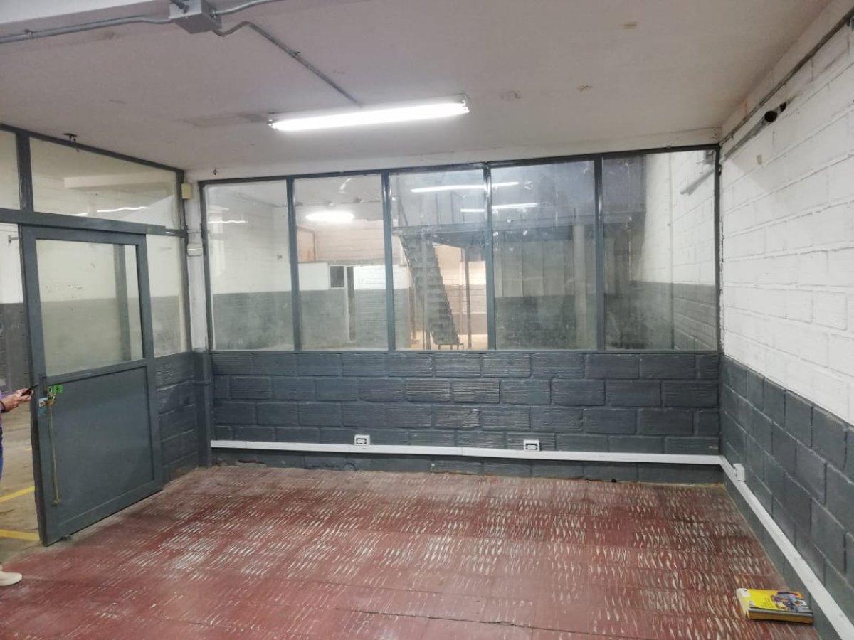 Bodega - Foto 3