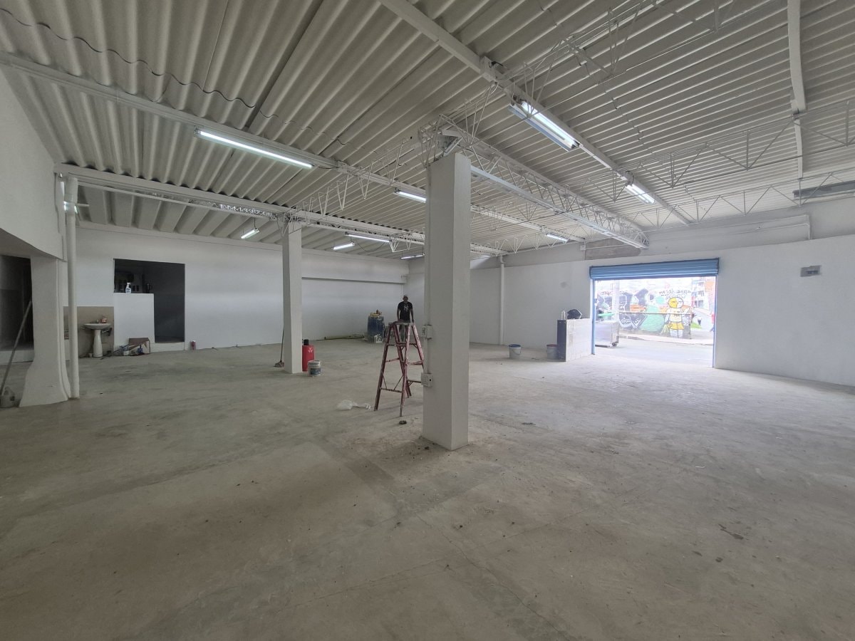 Bodega - Foto 2
