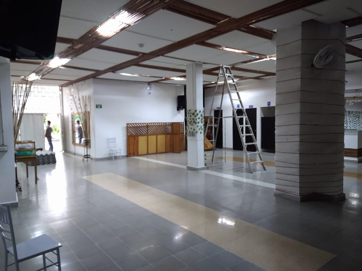 Bodega - Foto 5