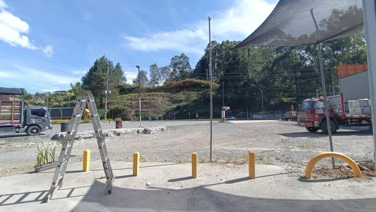 Local - Foto 2