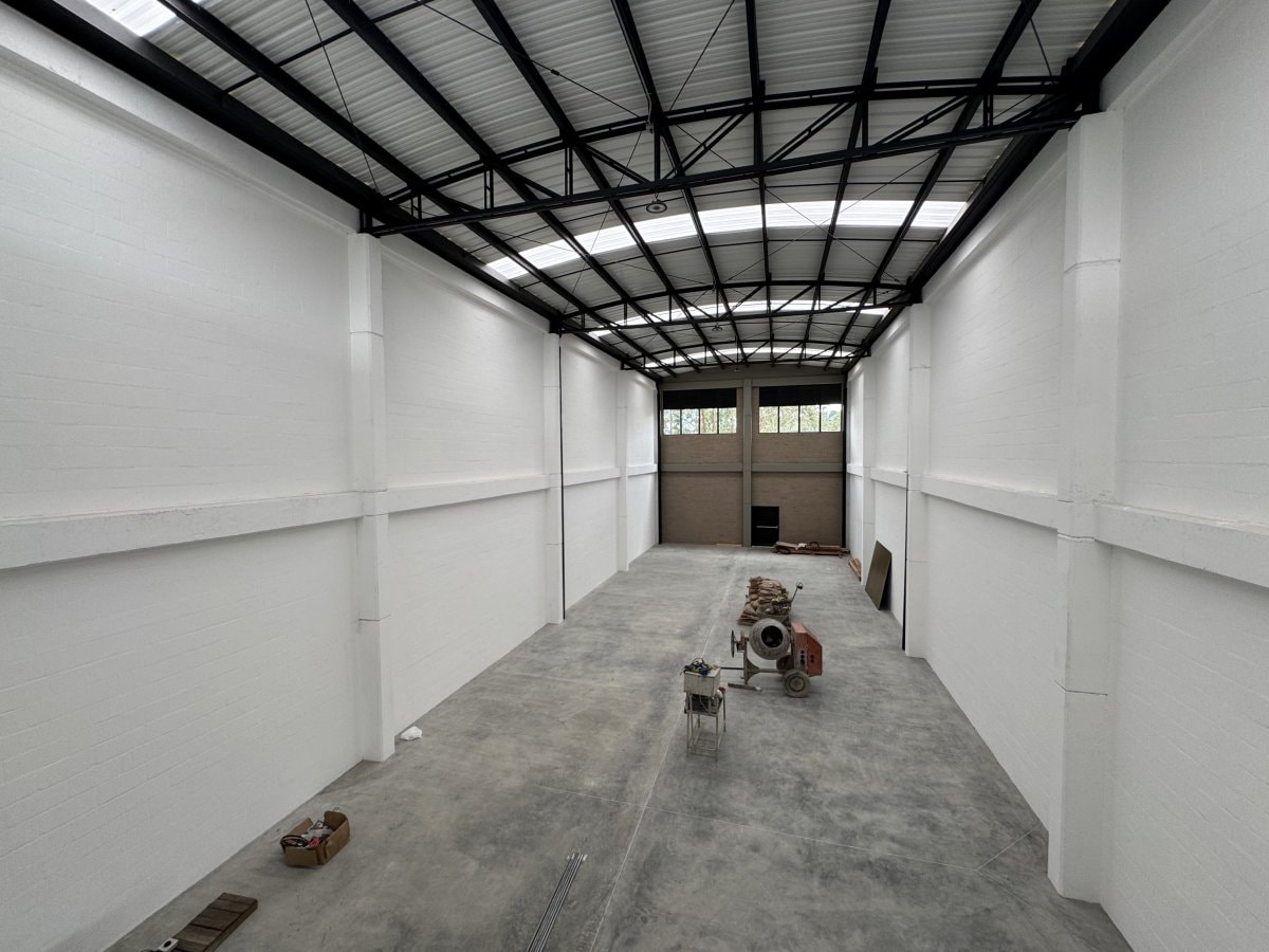 Bodega - Foto 14