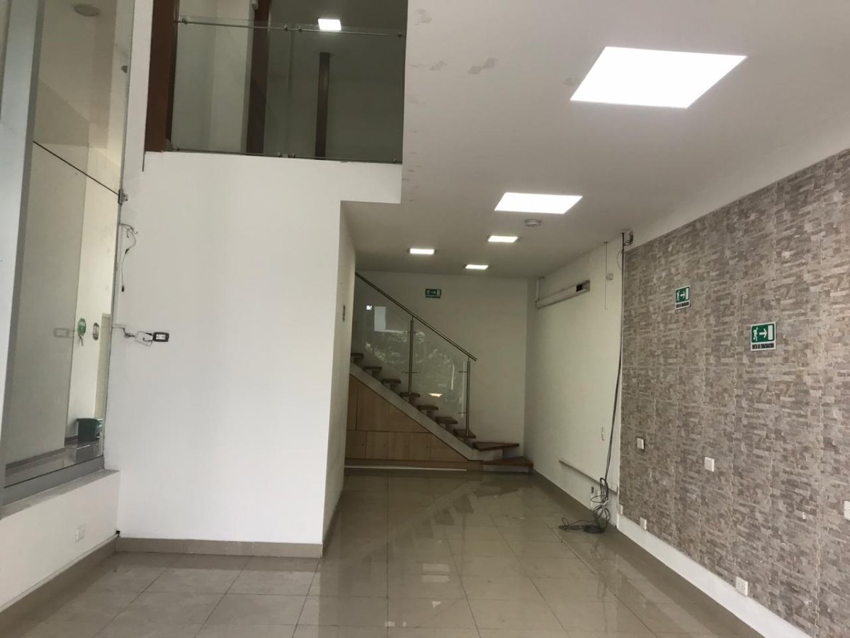Local - Foto 4