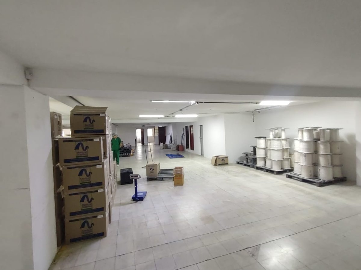 Bodega - Foto 4