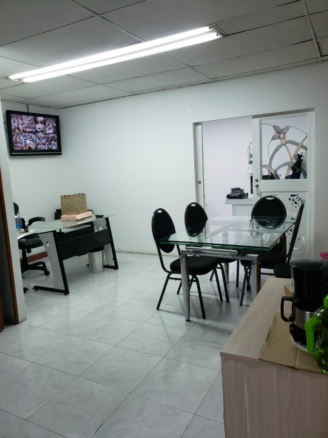 Bodega - Foto 2