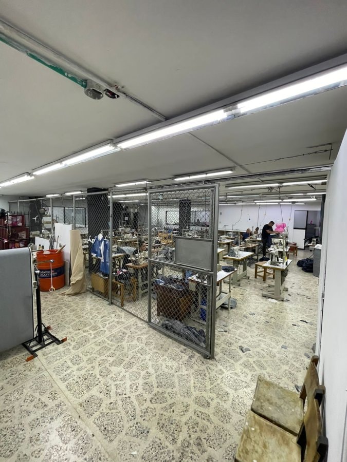 Bodega - Foto 11