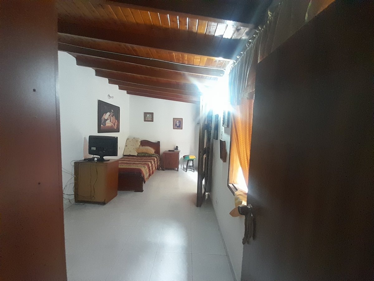 Local - Foto 1