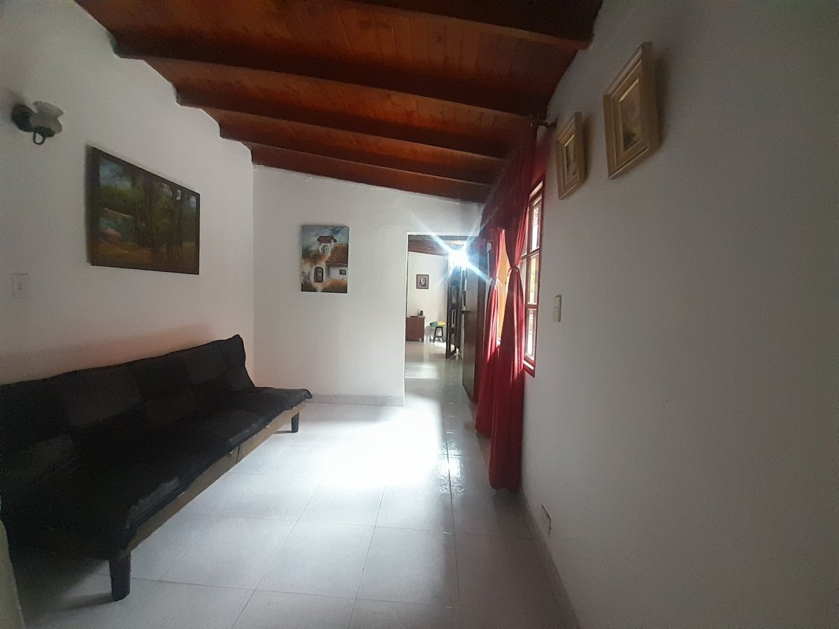 Local - Foto 2