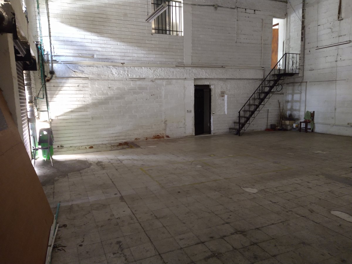 Bodega - Foto 6