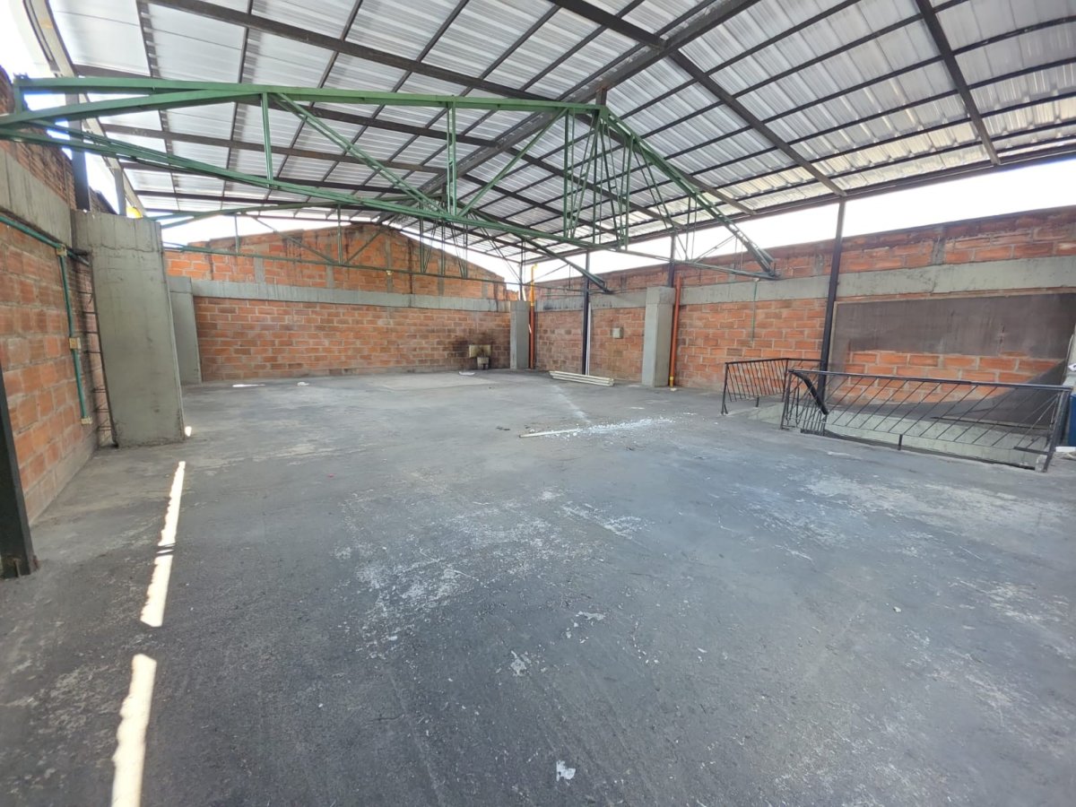 Bodega - Foto 7
