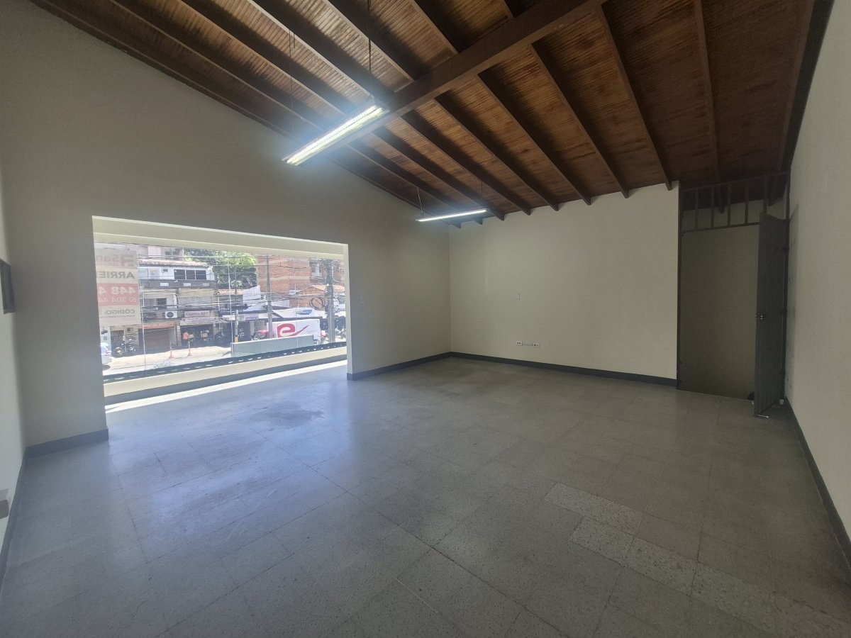 Local - Foto 5