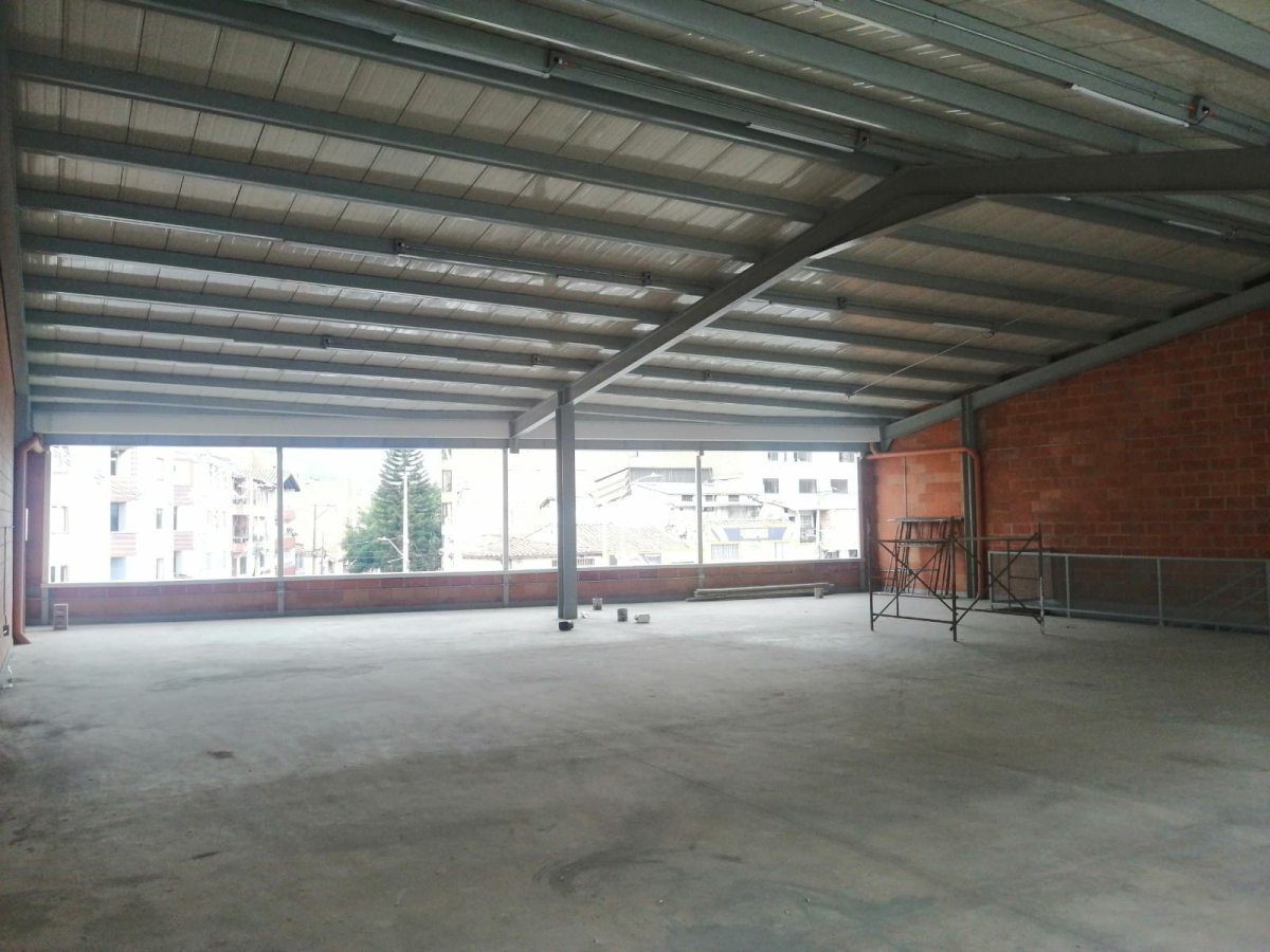Bodega - Foto 4