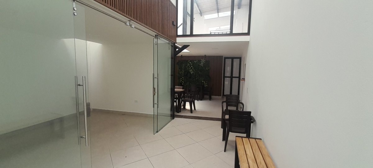 Local - Foto 2