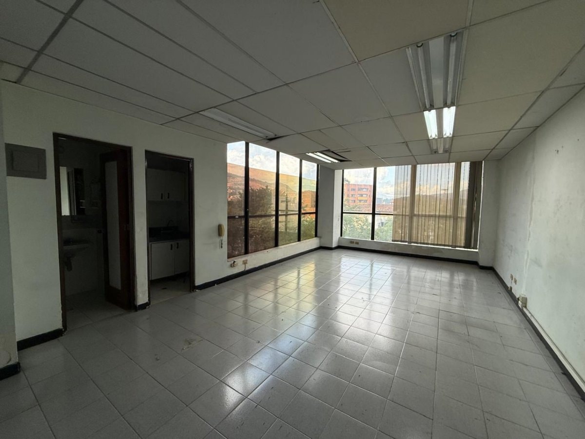 Oficina - Foto 1