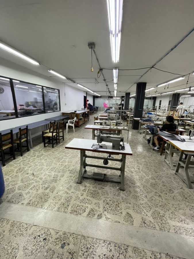 Bodega - Foto 5